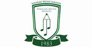 Yasasan Music Indonesia