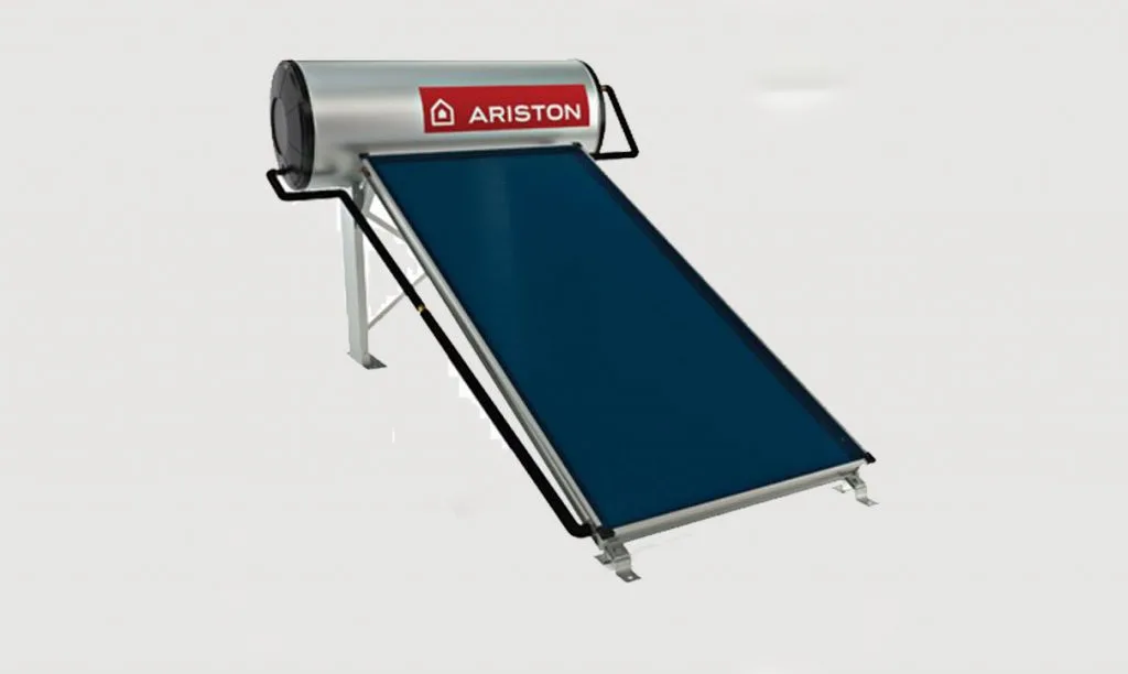 Water heater Ariston