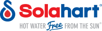 Logo Solahart