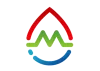 Logo-Alharsunindo