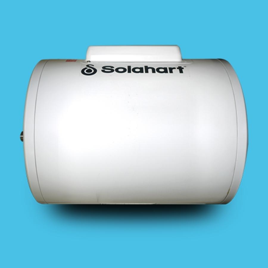 Solahart Electrik Water Heater