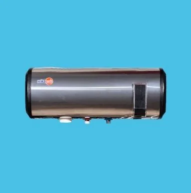 WIKA ELECTRIC WATER HEATER (WIKA EWH)