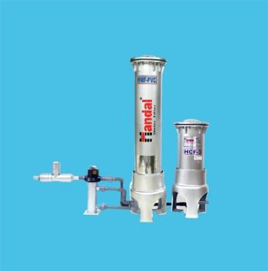 Handal-Water-Filter-PVC-3-Catridge