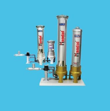 Handal-Water-Filter-PVC-Garam-30-L