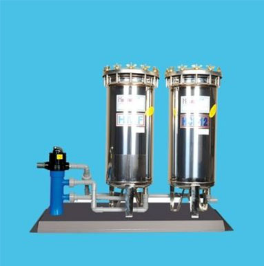 Handal-Water-Filter-Stainless-12-Catridige-30-L