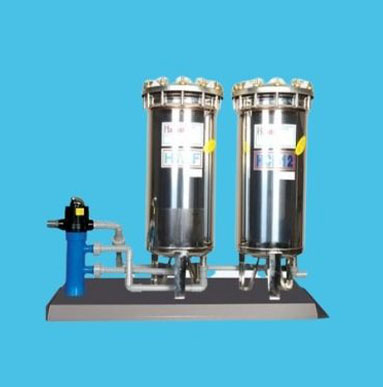 Handal-Water-Filter-Stainless-12-Catridige-40-L