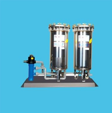Handal-Water-Filter-Tipe-HCMF-12-SS
