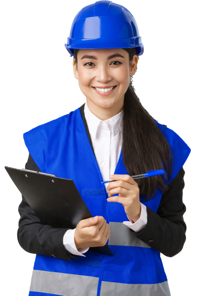 Img Section Cta Alharsunindo