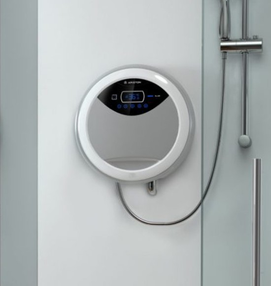 Keuntungan Melakukan Service Ariston