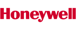 Logo Honeywell web alharsuindo