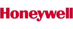 Logo Honeywell