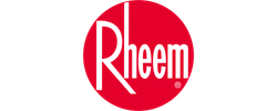 Logo Rheem web alharsuindo