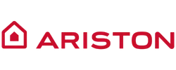 Logo Ariston