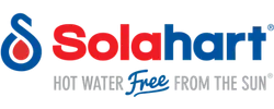 Logo Solahart