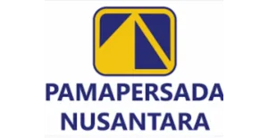 Klien PT Pamapersada Nusantara
