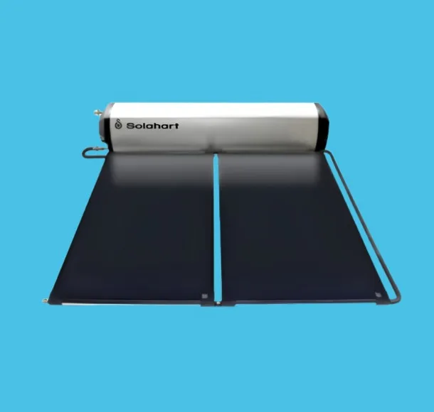 Jual Solahart Bergaransi Dengan Harga Terbaik