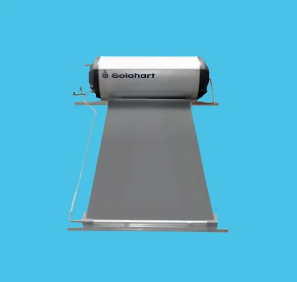 Jual Solahart Bergaransi Dengan Harga Terbaik
