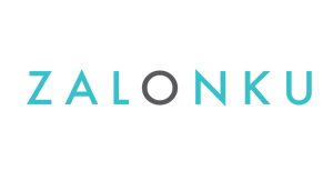 Zalonku