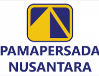 PT Pamapersada Nusantara