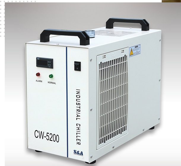 Chiller_cold_storage