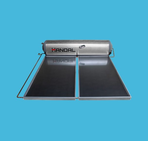 Handal Prime Product