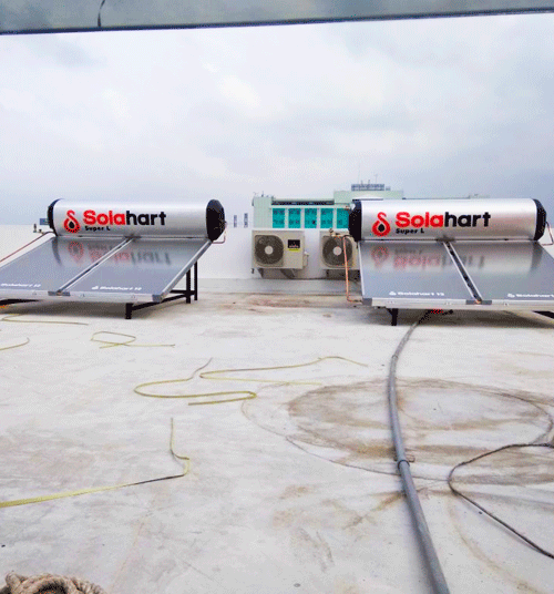 Resiko-Tidak-Melakukan-Service-Secara-Berkala