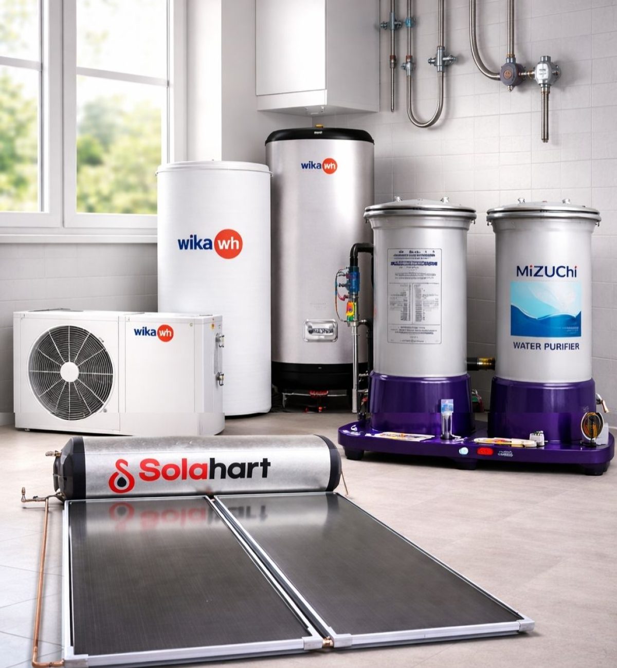 Section About Us Alharsunindo 4