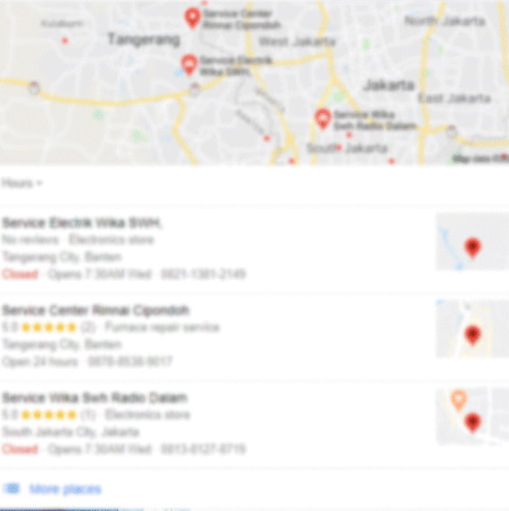 Terpercaya-ga-Nih-Semua-di-Internet-Bilang-Resmi-Banyak-Banget-Soalnya