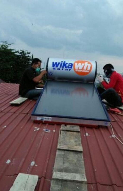 Wika